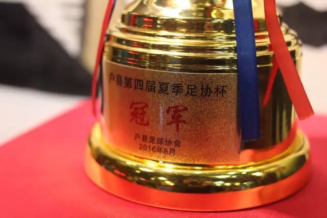 正式退出，奎因离队，即将签约，新东家曝光，经纪人与朱芳雨是好友